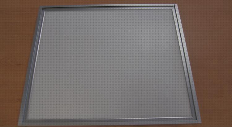 Los mejores 31 Kit Fijaciones Paneles Led Superficies