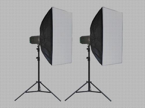 ¿Dónde poder comprar focos kit focos?