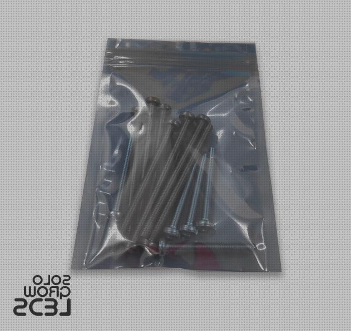 ¿Dónde poder comprar kit led led kit grow led?