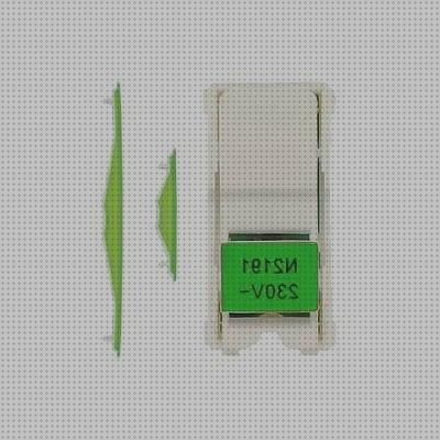 ¿Dónde poder comprar kit led led kit iluminacion led?