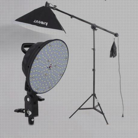 Las mejores marcas de kit led led kit iluminacion led