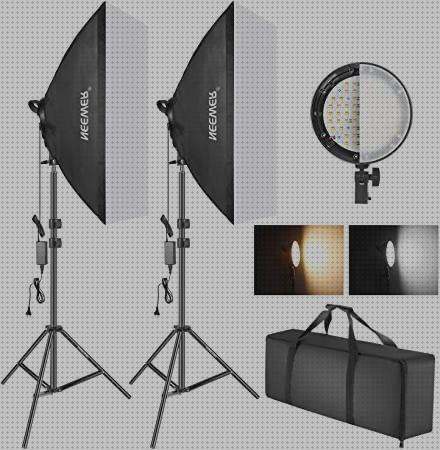 Las mejores kit led led kit iluminacion led