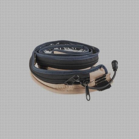 TOP 23 kit iluminacion led del mundo