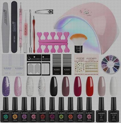 ¿Dónde poder comprar kit led led kit lampara led?