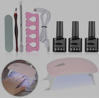 Las mejores kit led led kit lampara led