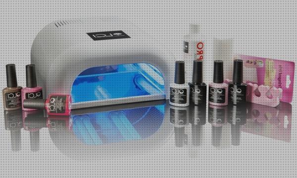 Los 19 Mejores kit lamparas led a la venta