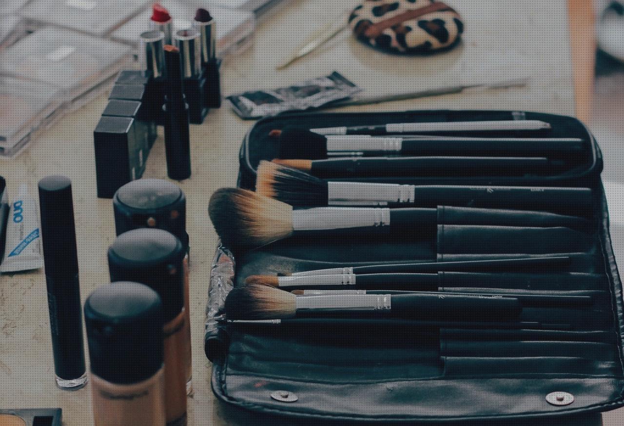 Análisis de los 18 mejores Kit Lamparas Uñas