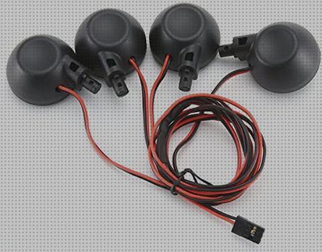 Las mejores marcas de kit led led kit led 1 5v