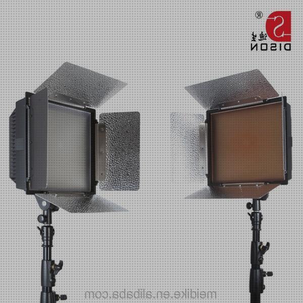 Las mejores kit led led kit led cine