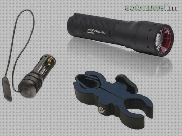 ¿Dónde poder comprar kit led kit linterna led?