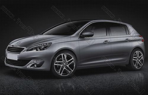 ¿Dónde poder comprar kit led led kit led peugeot 308?
