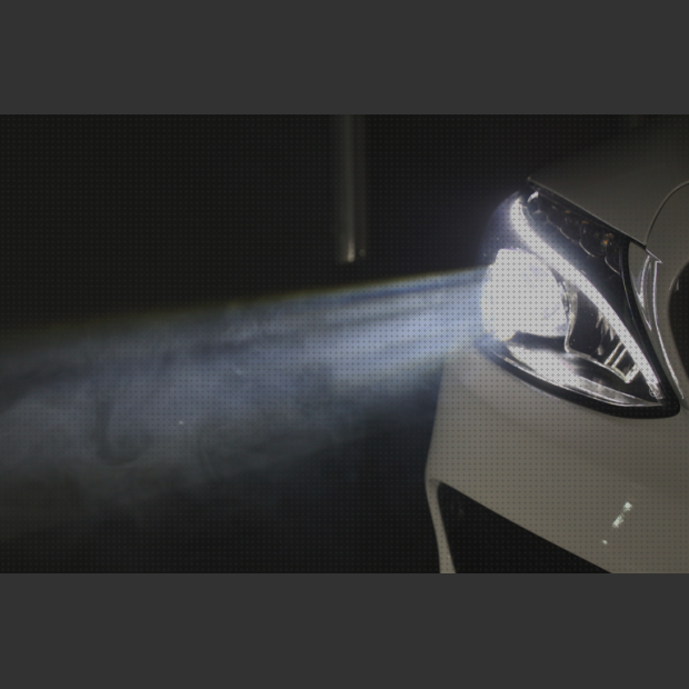 Review de los 20 mejores kit led peugeot 308 del mundo