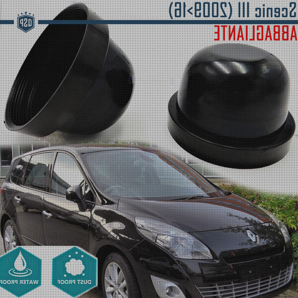 Las mejores marcas de kit led led kit led scenic 3