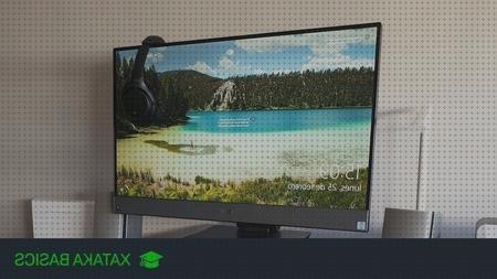 ¿Dónde poder comprar kit led led kit limpiador pantalla led?