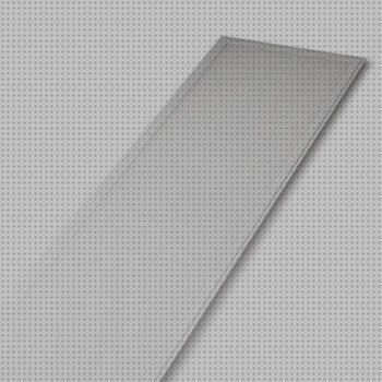 ¿Dónde poder comprar kit led led kit superifcie panel led 1200x300?