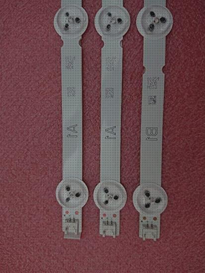 Las mejores marcas de kit tiras led led tiras led kit tiras led 32lb5610