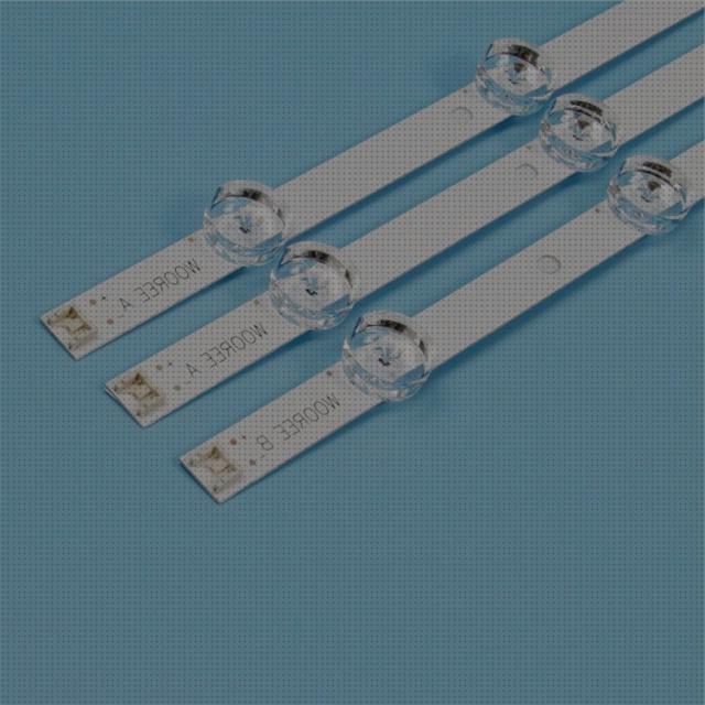 Las mejores kit tiras led led tiras led kit tiras led 32lb5610