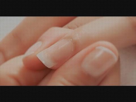 ¿Dónde poder comprar lampara uñas kit uñas de gel sin lampara?