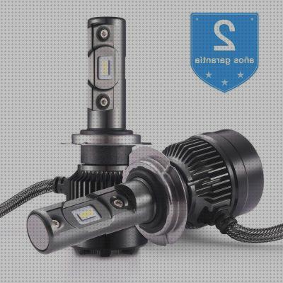 ¿Dónde poder comprar kit led led kit xenon h7 led?