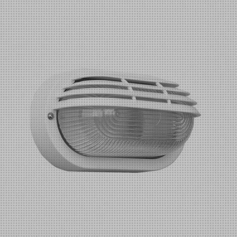 ¿Dónde poder comprar korplas linterna frontal?
