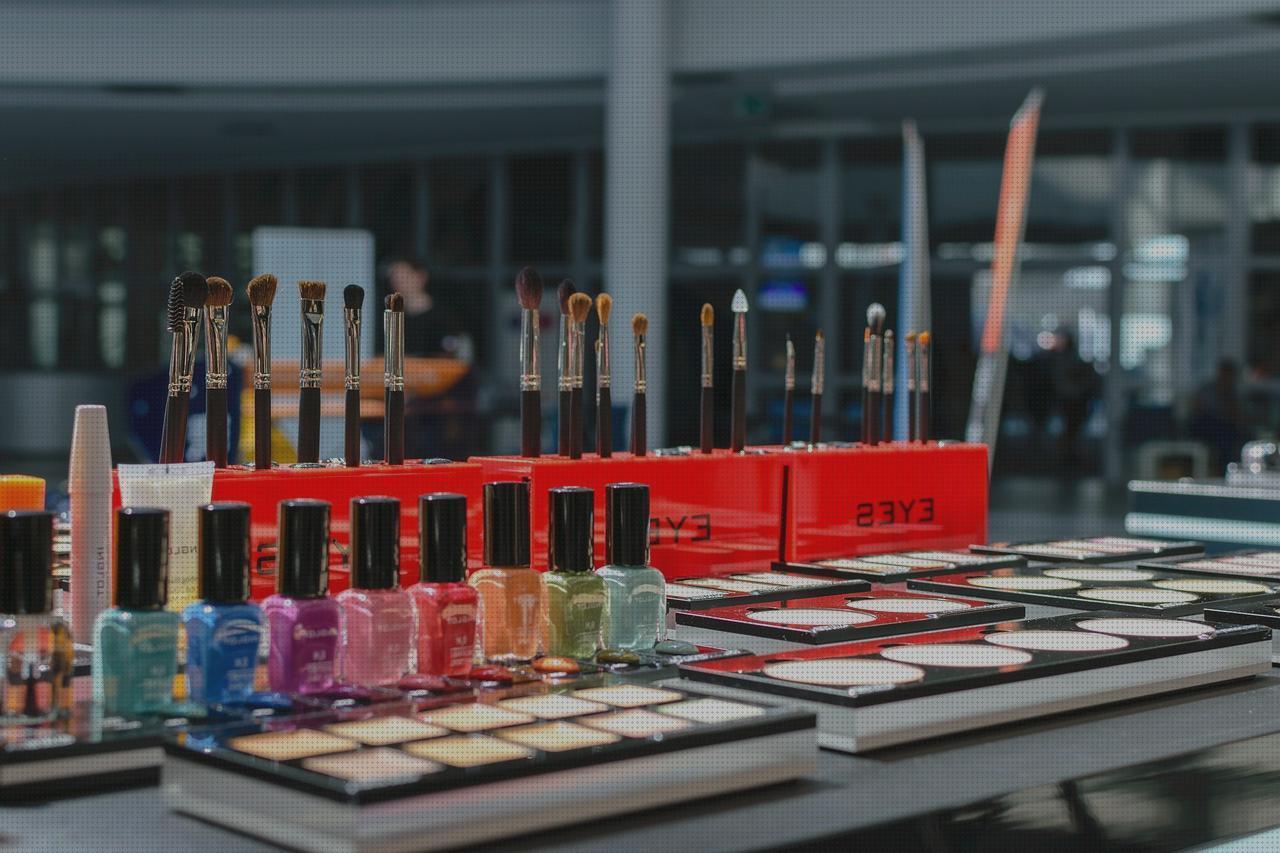 Las mejores lampara uñas laca uñas lampara