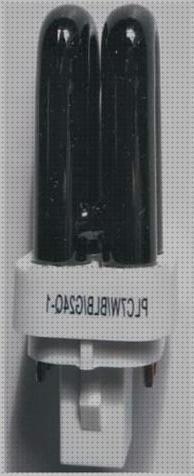 Review de lacor antimosquitos lampara