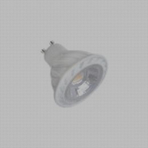 ¿Dónde poder comprar led gu10 led laes led cob gu10?