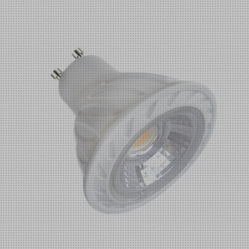 Las mejores led gu10 led laes led cob gu10