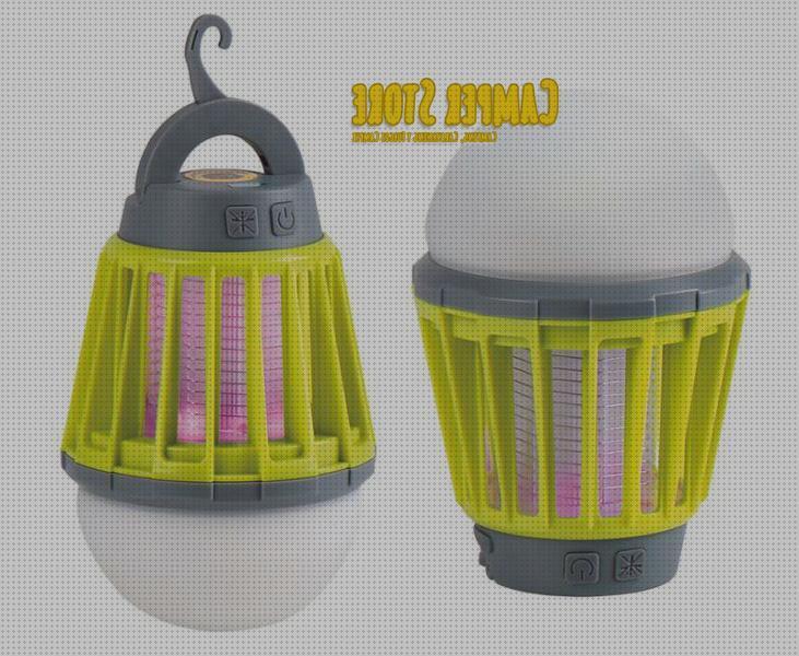 ¿Dónde poder comprar Más sobre tiamina antimosquitos Más sobre tiamina antimosquitos Más sobre tiamina antimosquitos lam0ara antimosquitos?