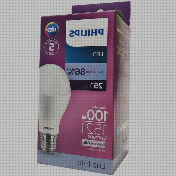 ¿Dónde poder comprar philips led led lampadas led philips preços?