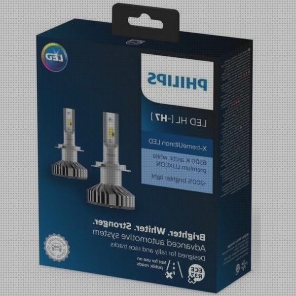 Las mejores philips led led lampadas led philips preços