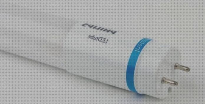 Opiniones de los 22 mejores Lampadas Led Philips Preços