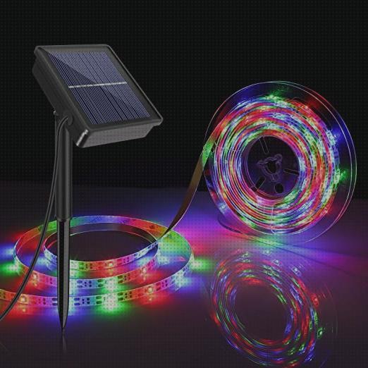 ¿Dónde poder comprar leds lampara 300 leds?