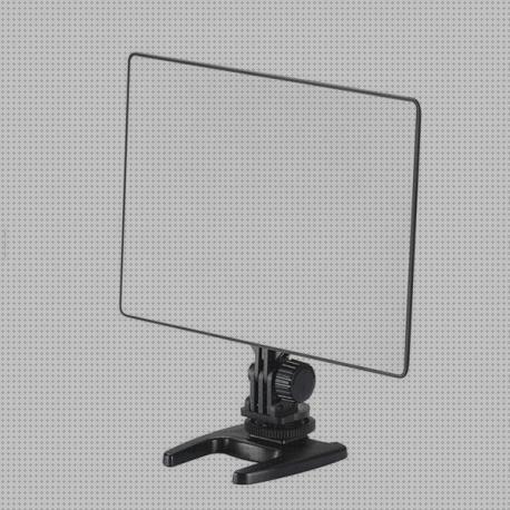 Las mejores marcas de leds lampara 300 leds