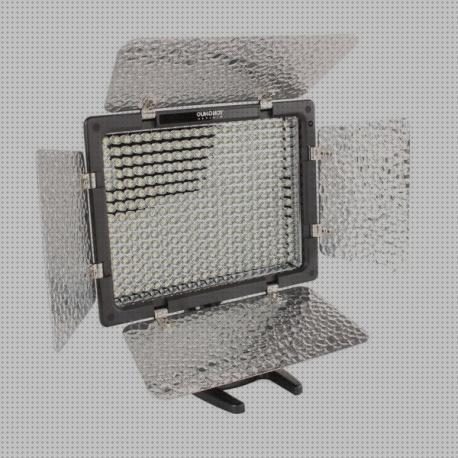 TOP 24 lamparas 300 leds