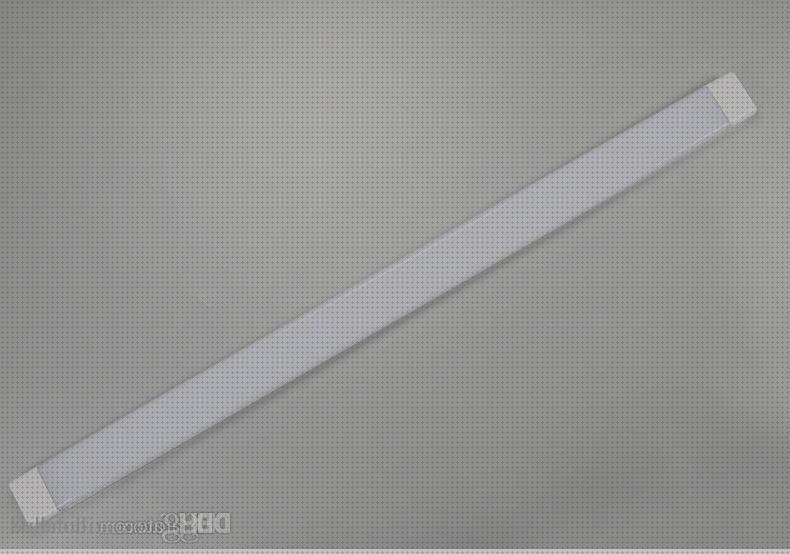 ¿Dónde poder comprar Más sobre lampara nocturna led lámpara led led lampara alargada led?