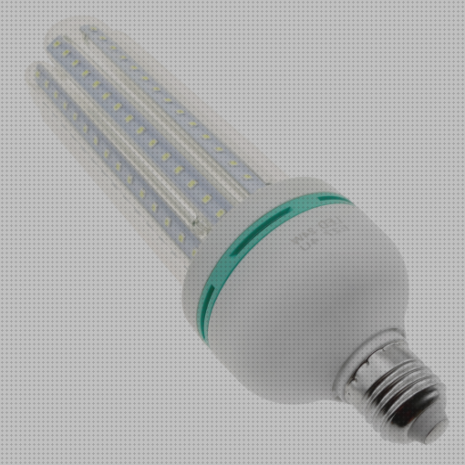 Las mejores marcas de Más sobre lampara nocturna led lámpara led led lampara alargada led