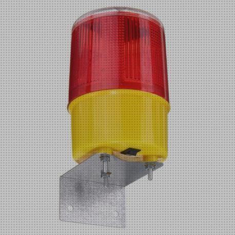 ¿Dónde poder comprar Más sobre lámpara matamoscas lampara linterna lampara alarma?