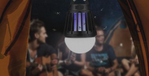 ¿Dónde poder comprar antimosquitos pilas antimosquitos lampara antimosquitos a pilas?