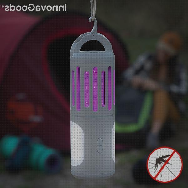 Las mejores antimosquitos pilas antimosquitos lampara antimosquitos a pilas