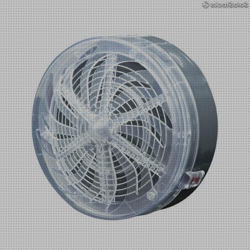 Las mejores lámpara antimosquitos antimosquitos lampara antimosquitos exterior solar