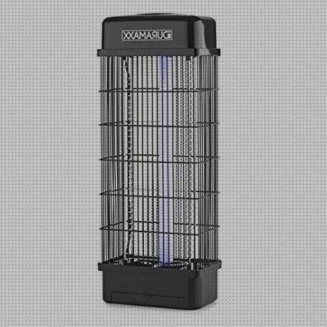 ¿Dónde poder comprar duramaxx antimosquitos Más sobre hamkaw antimosquitos Más sobre antimosquitos lanta lámpara antimosquitos uv duramaxx?