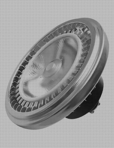 Las 29 Mejores Lamparas Ar111 Led Osram