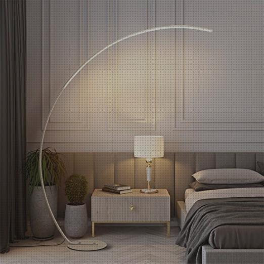 Las mejores marcas de Más sobre lampara nocturna led lámpara led led lampara arco led