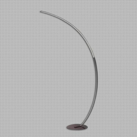 Las mejores Más sobre lampara nocturna led lámpara led led lampara arco led