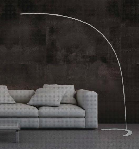 Mejores 27 lamparas arcos led