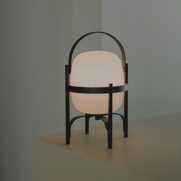 ¿Dónde poder comprar lampara linterna lampara bateria?
