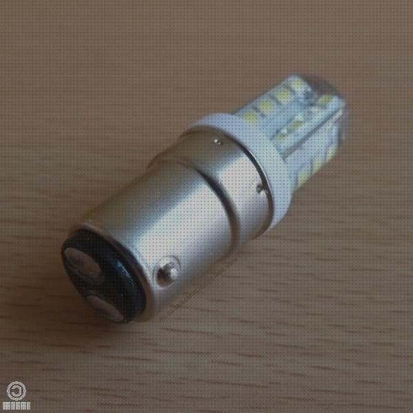 Las mejores marcas de Más sobre lampara nocturna led lámpara led led lampara bayoneta led