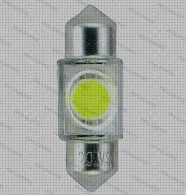 Las mejores Más sobre lampara nocturna led lámpara led led lampara bayoneta led