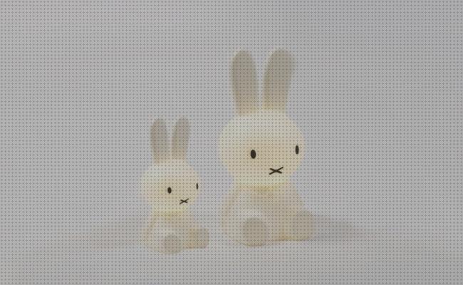 Opiniones de las 26 mejores Lamparas Para Bebes Noches